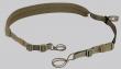 Direct Action Padded Carbine Sling Adaptive Green by Direct Action